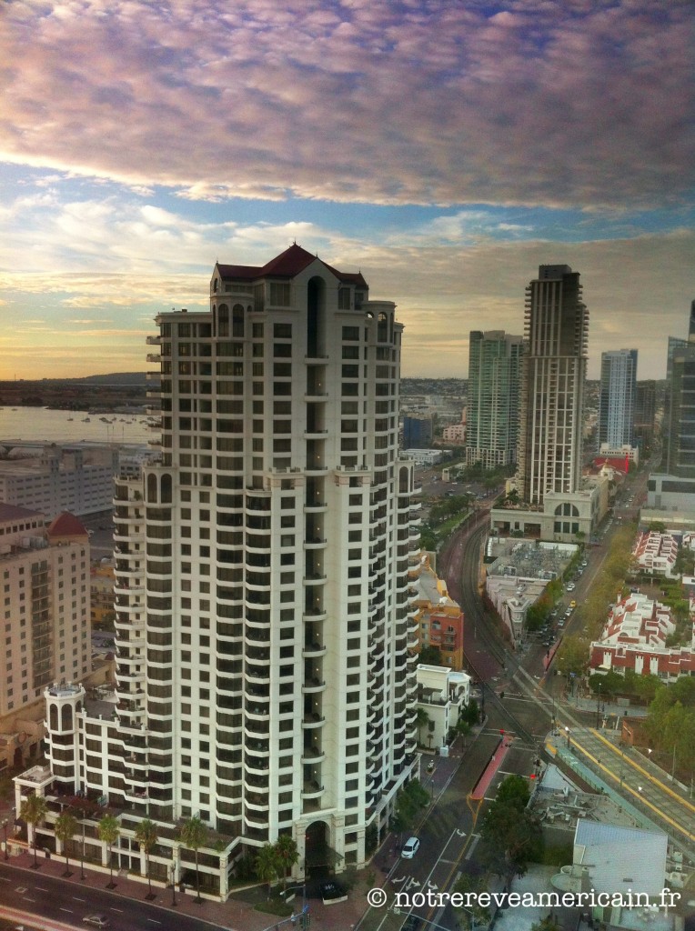 Processed with Rookie Cam