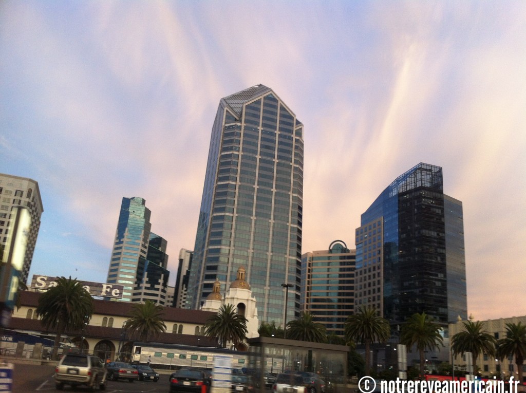 Processed with Rookie Cam
