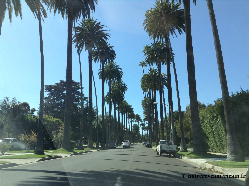 78