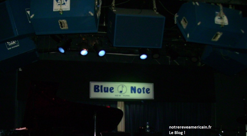 Blue-note-stage-1024x563