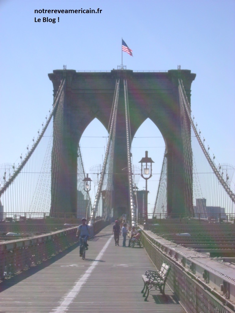 Brooklyn-bridge-768x1024