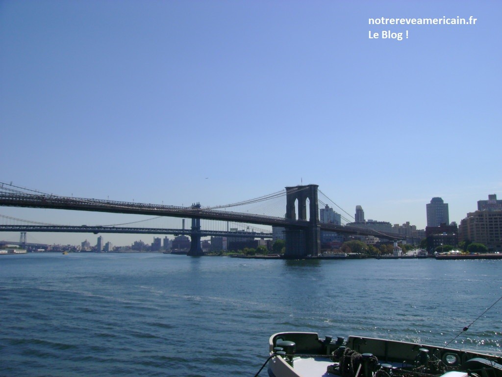 Brooklyn-bridge-from-South-Street-Seaport-1024x768