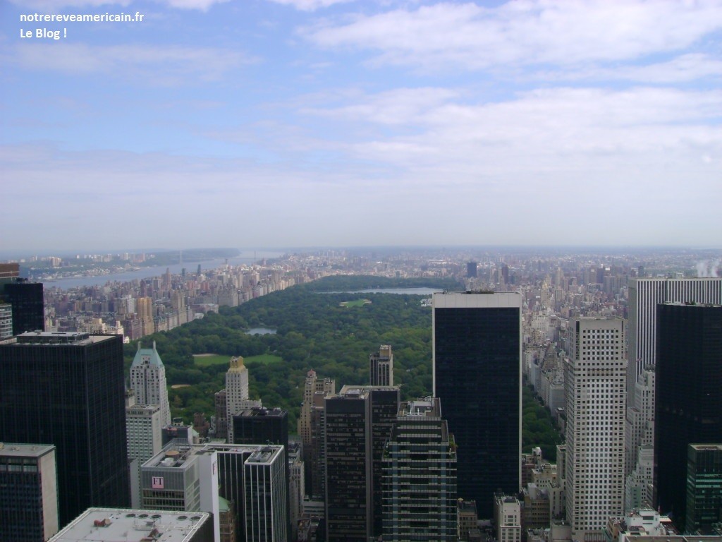 Central-Park-from-Top-of-the-Rock1-1024x768