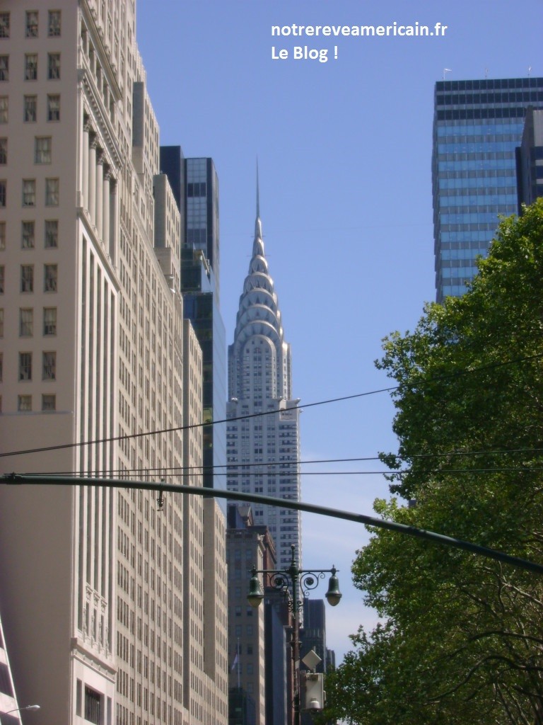 Chrysler-building-768x1024