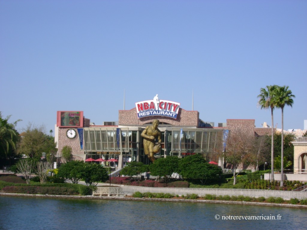 universal orlando 