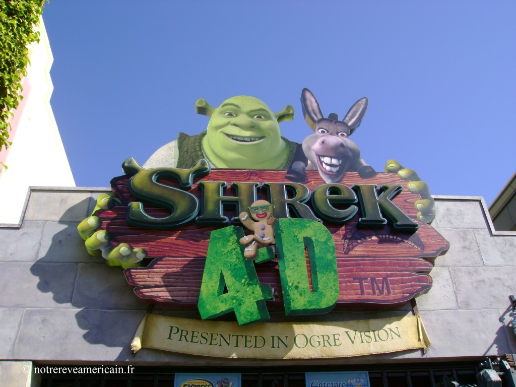 universal orlando 