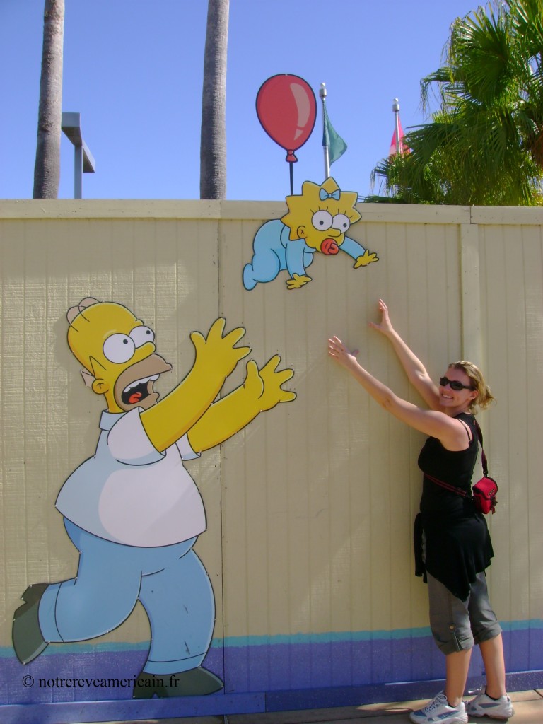 universal orlando 