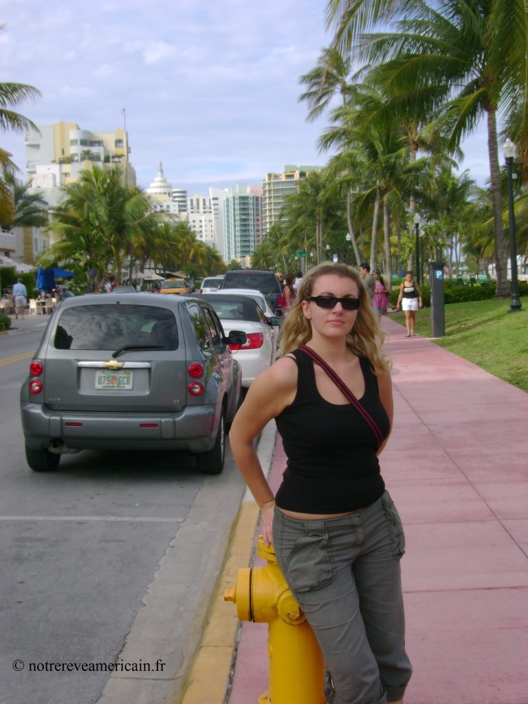 miami beach floride