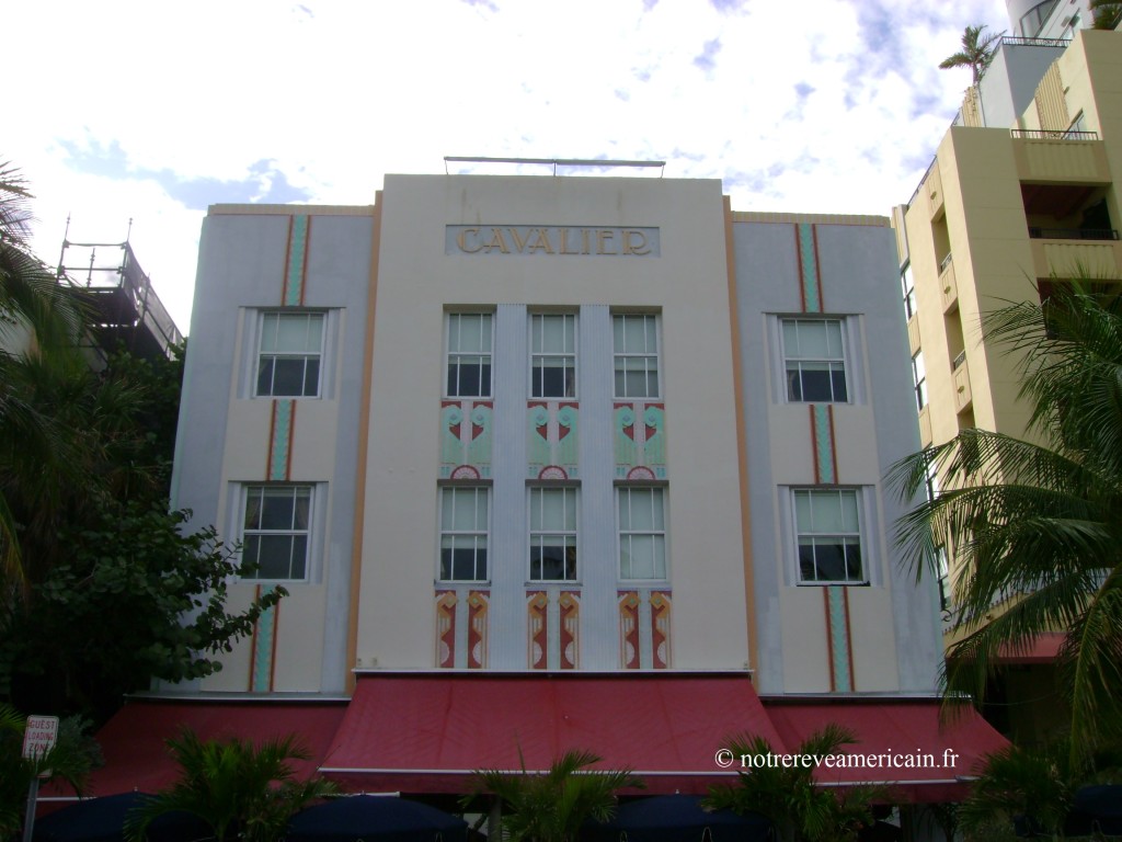 miami beach floride