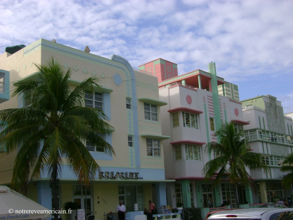 miami beach floride
