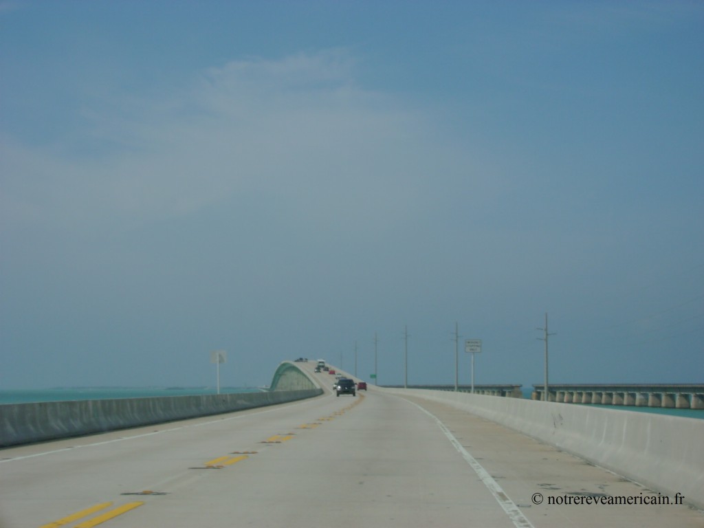 keys floride
