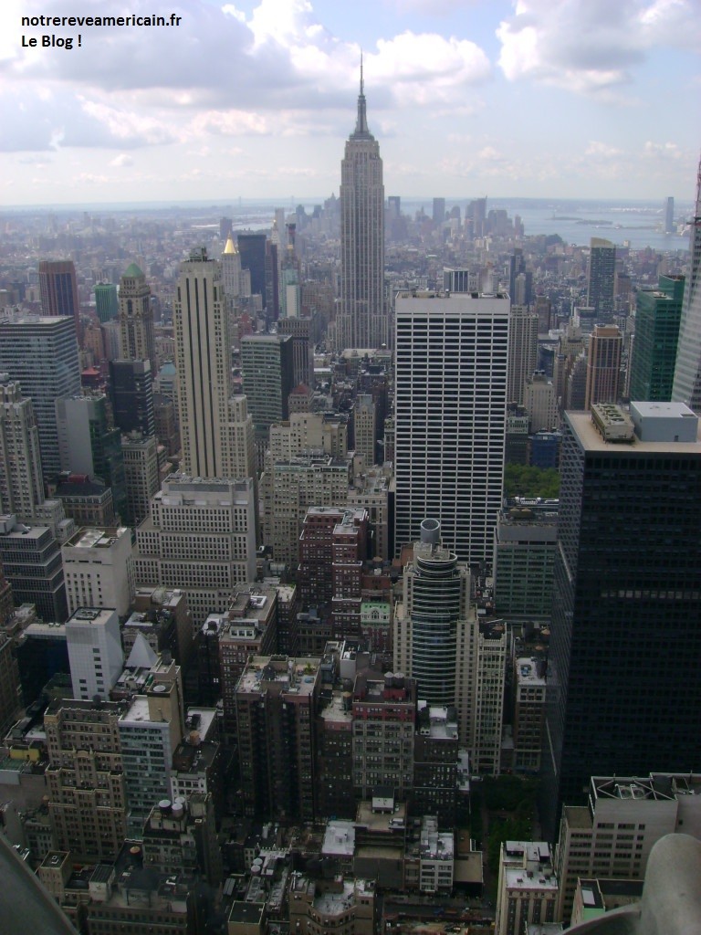 ESBCity-from-Top-of-the-Rock-768x1024
