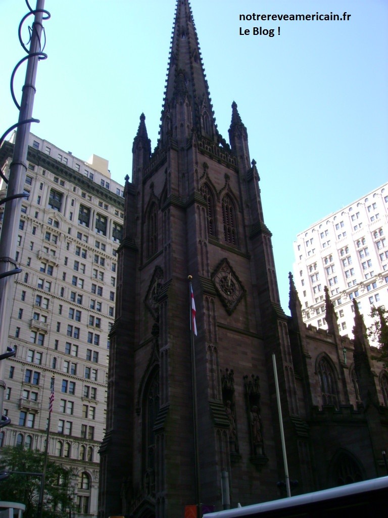 Eglise@financial-district1-768x1024