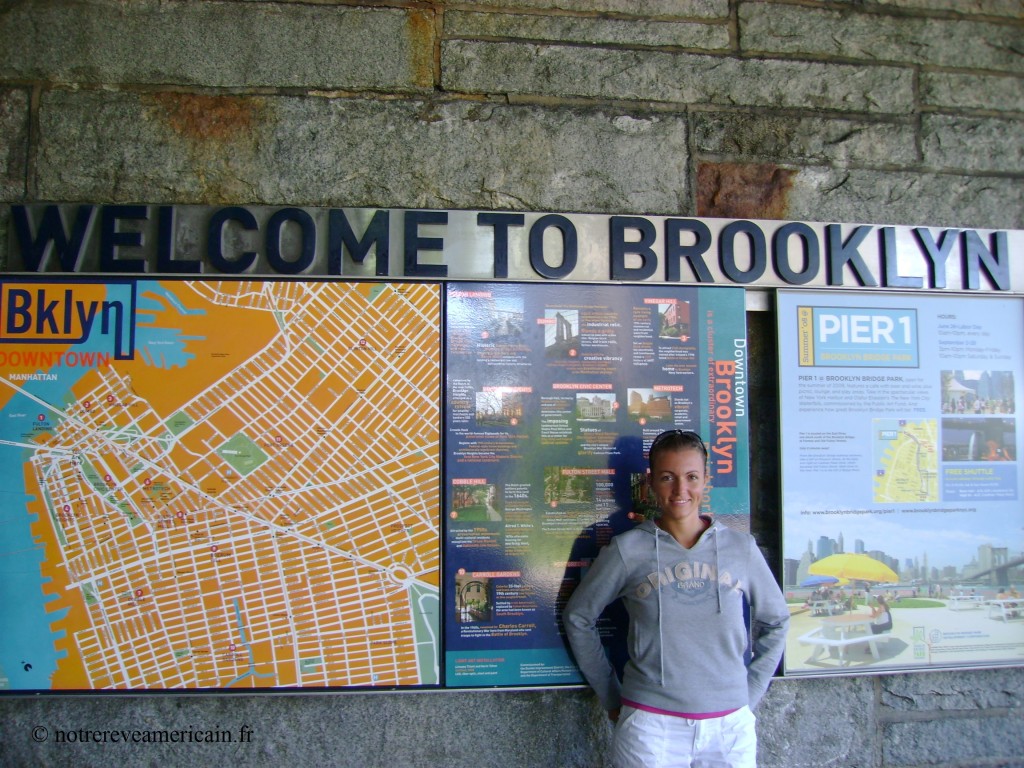 Ge@Brooklyn