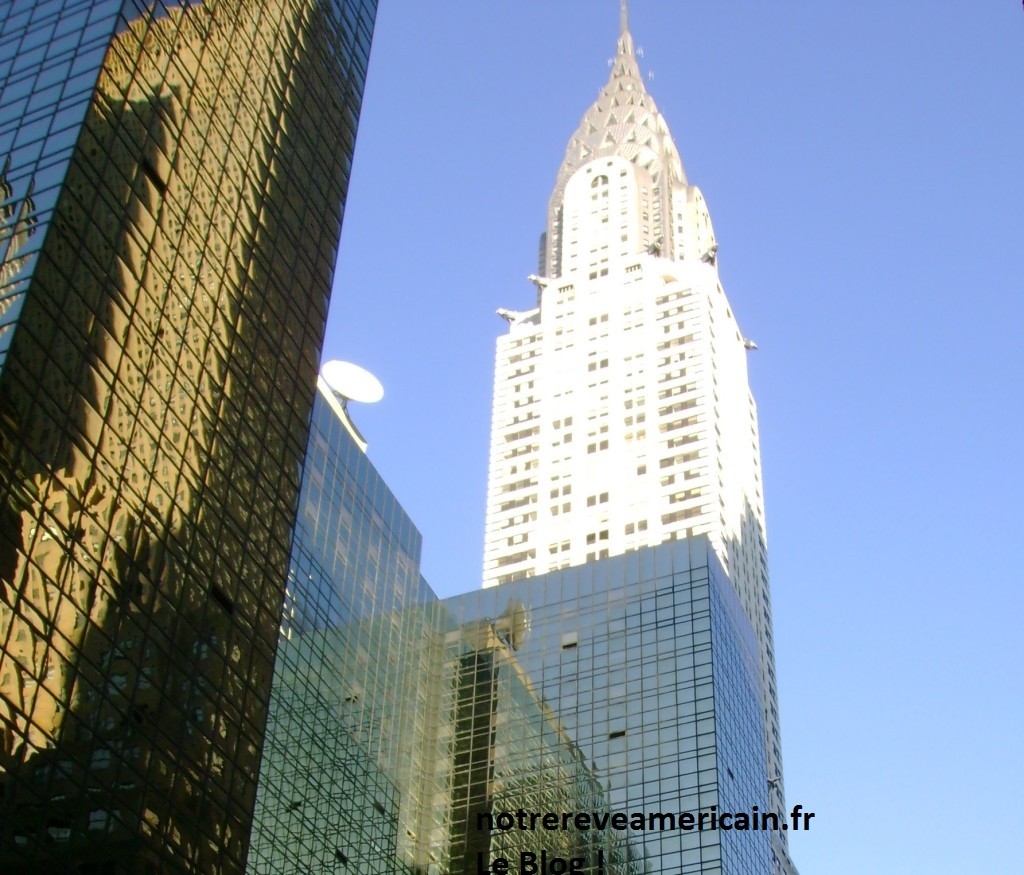 Ge@Chrysler-building-1024x875