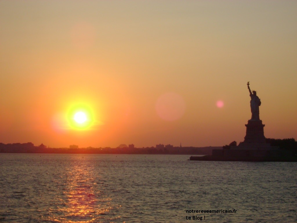 Liberty-soleil-couchant-1024x768