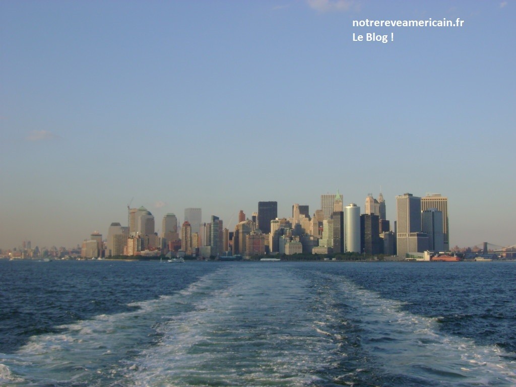 Manhattan-from-ferry-3-1024x768