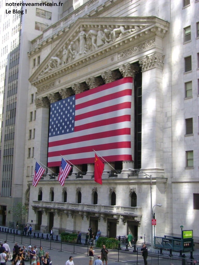 NYSE1-768x1024