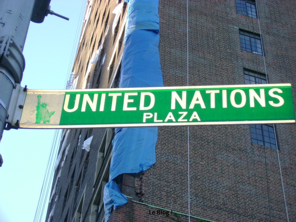 ONU-street-sign-1024x768