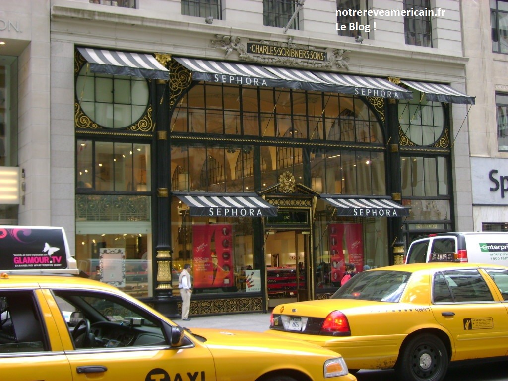 Sephora-5th-Avenue-1024x768