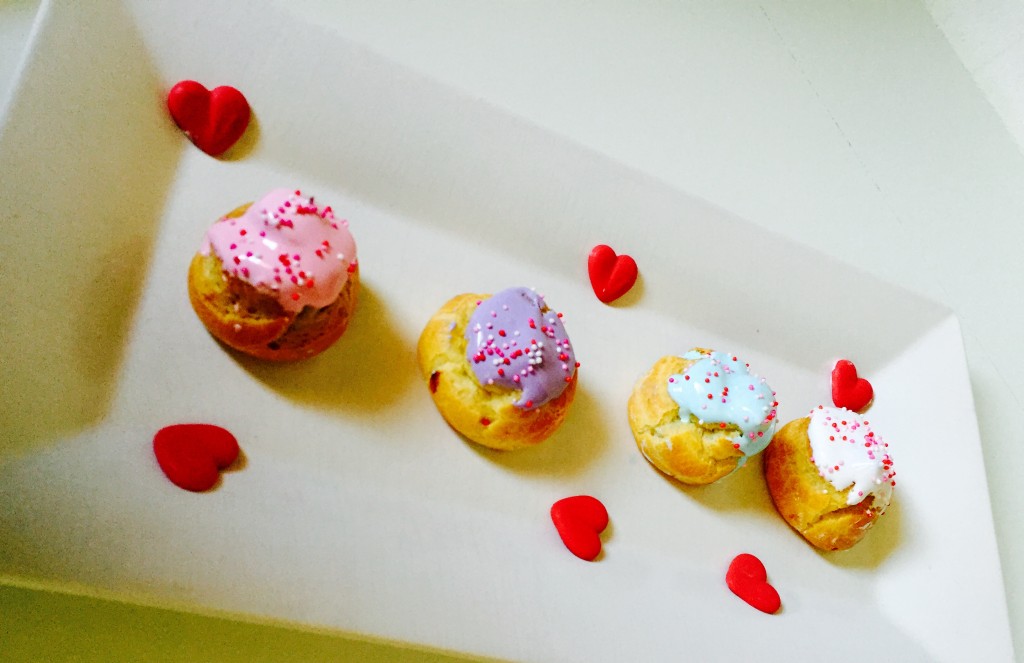 choux2