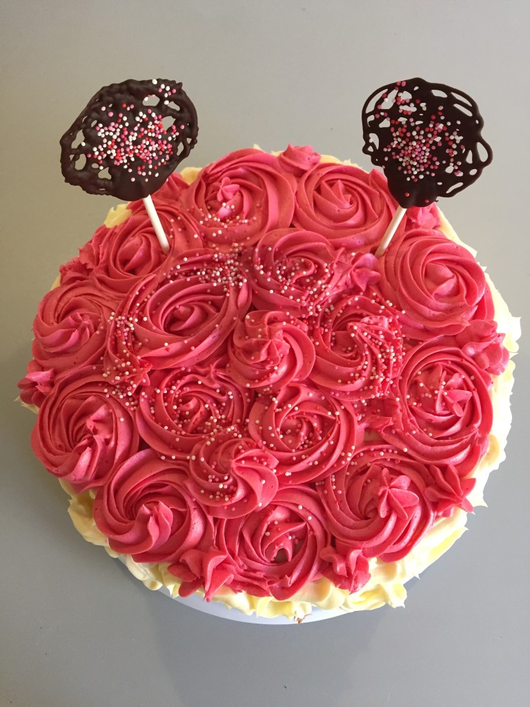 gateau2