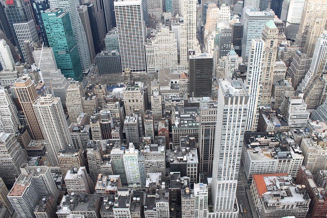nyc