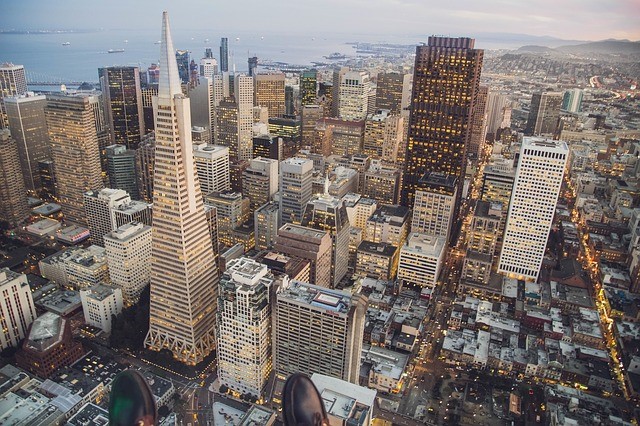 sf