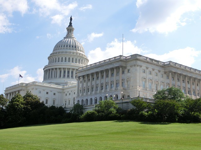 washington