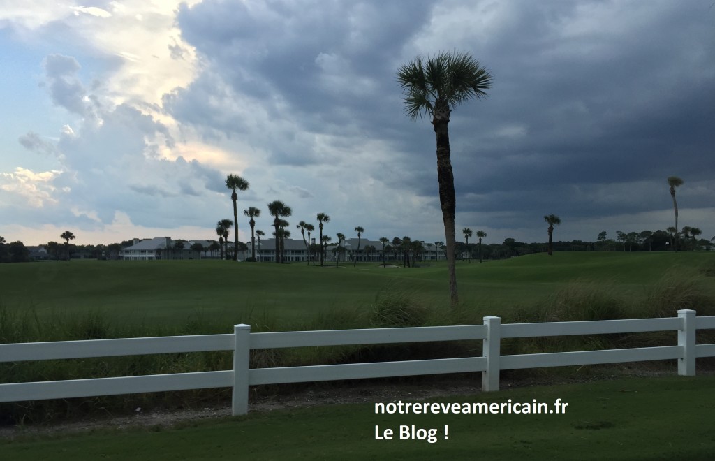 jacksonville beach floride