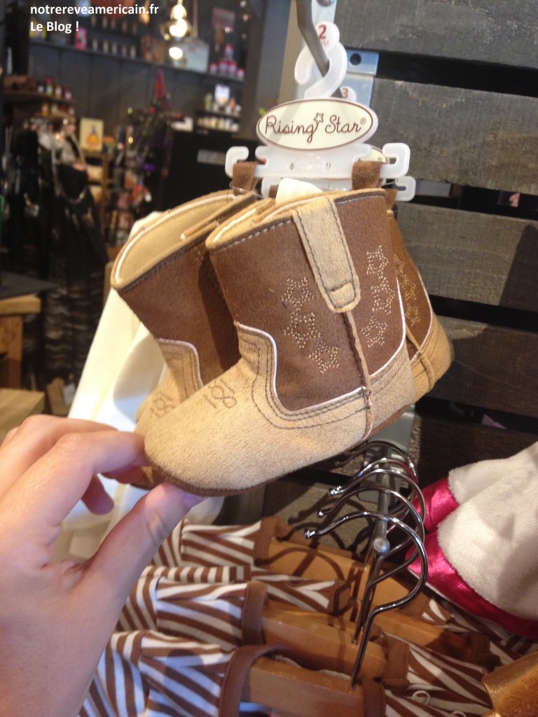Cracker Barrel