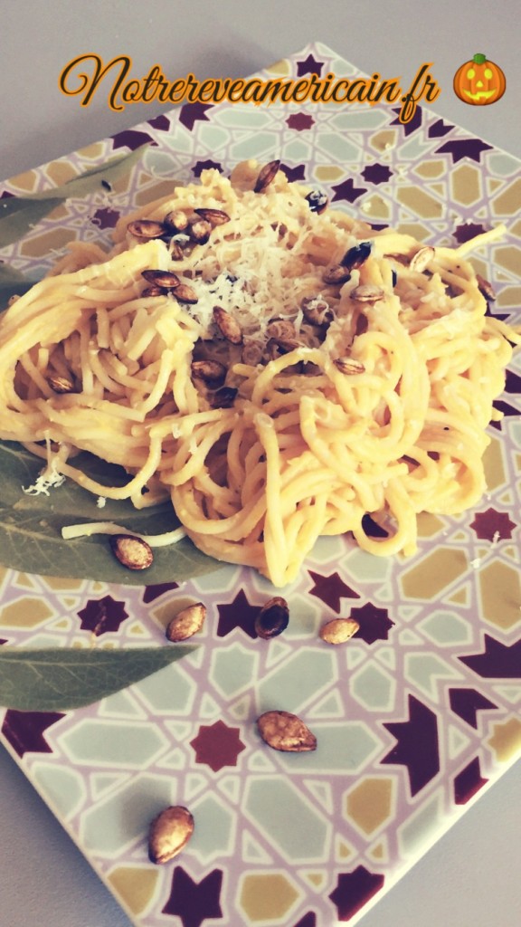 Processed with Rookie Cam