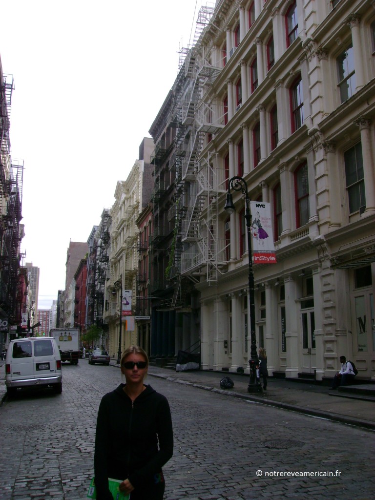 Ge@Soho2