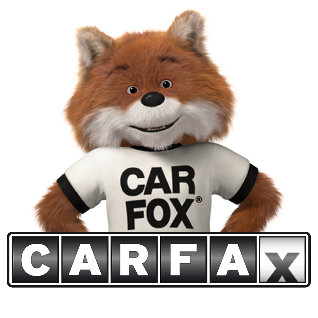 carfax
