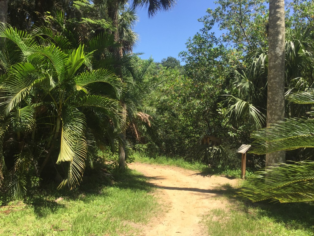 Koreshan State Historic Site