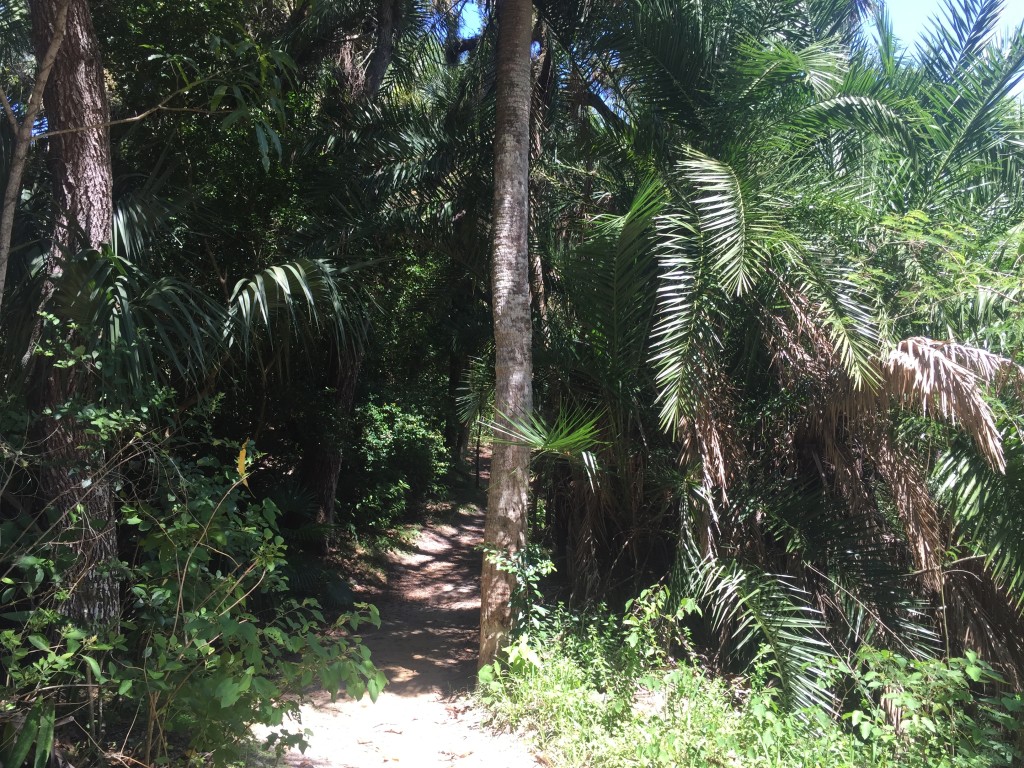 Koreshan State Historic Site