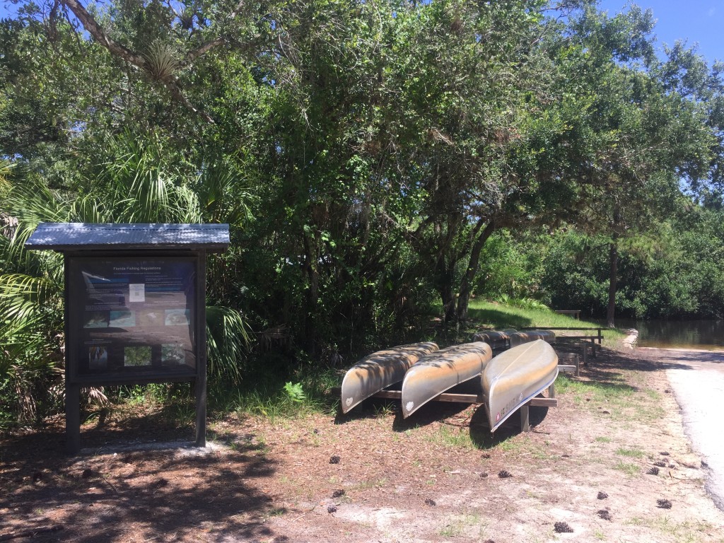 Koreshan State Historic Site