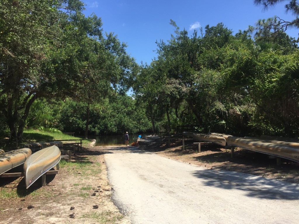 Koreshan State Historic Site