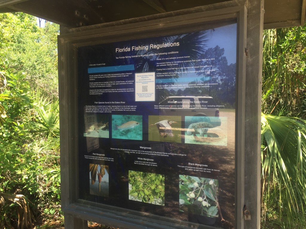 Koreshan State Historic Site