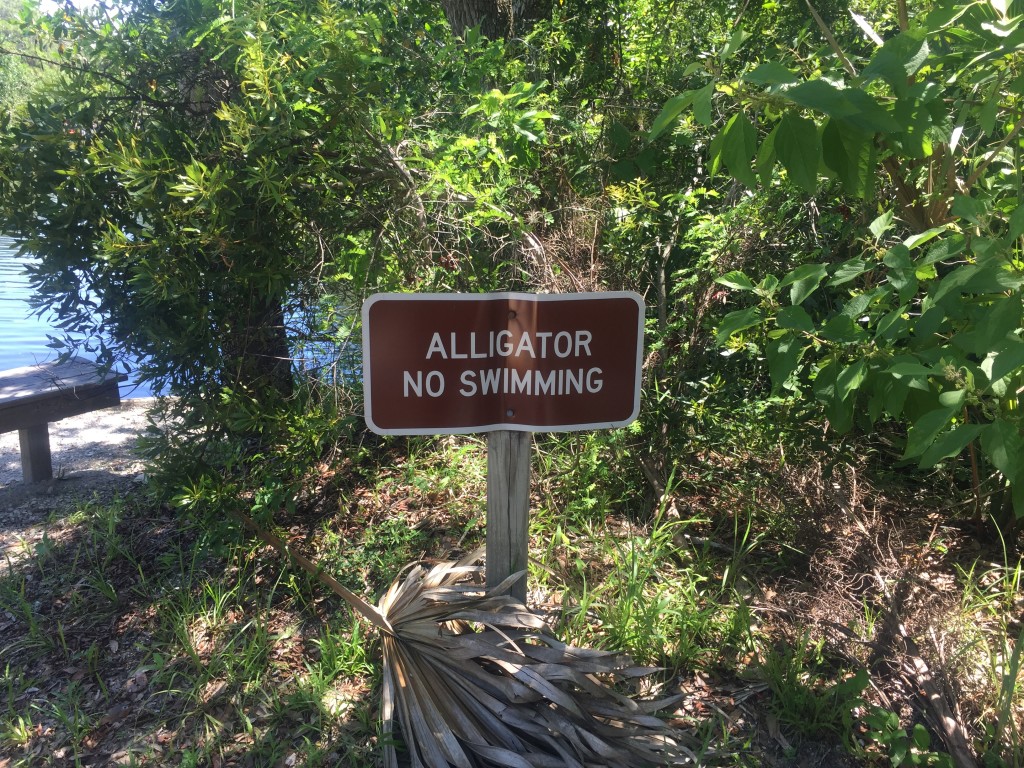 Koreshan State Historic Site