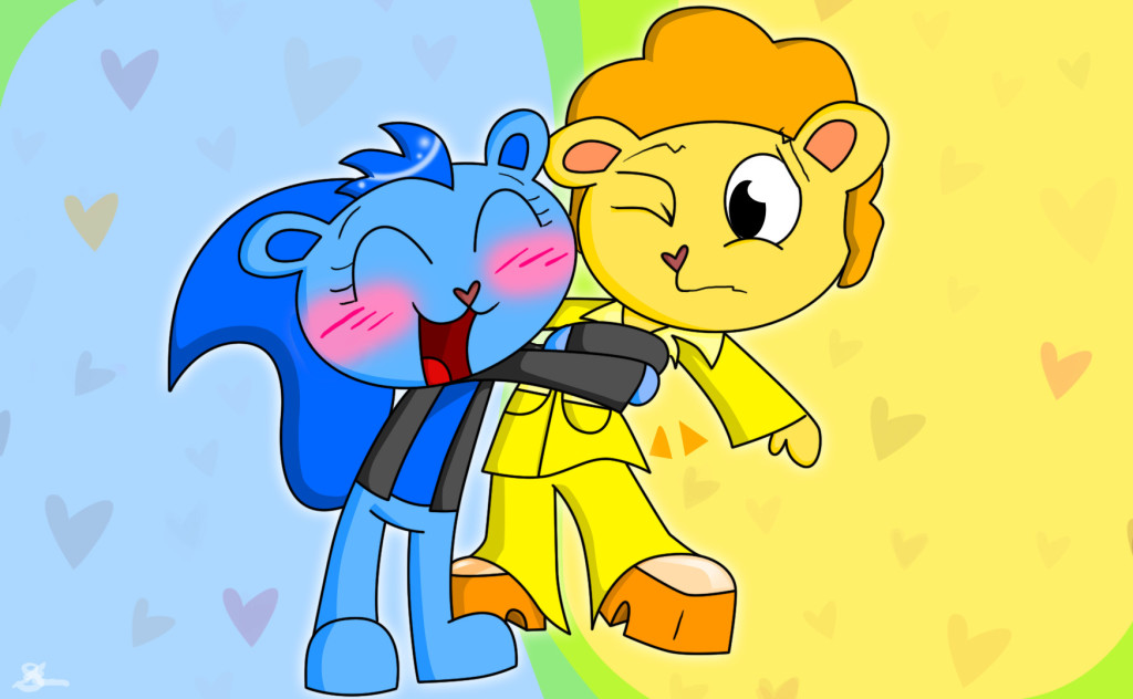 huggggg__333_by_ami2414