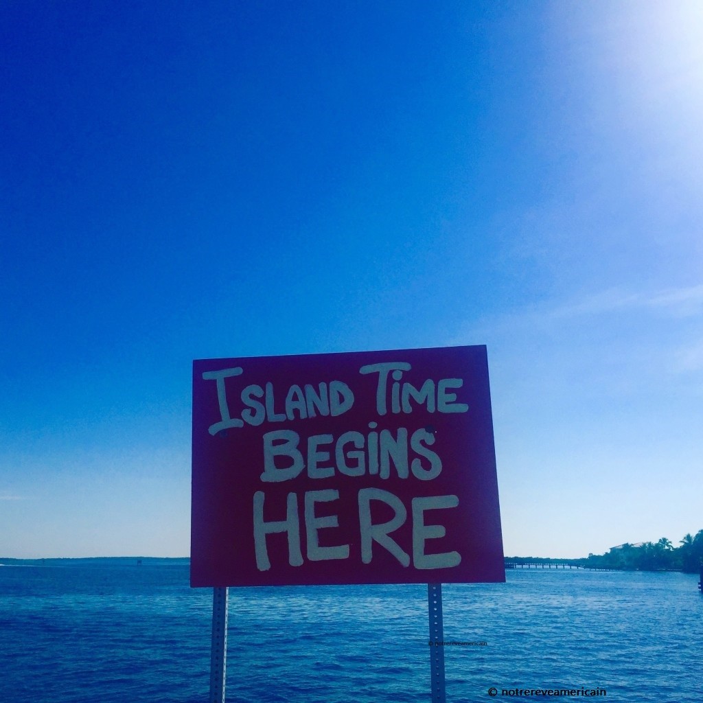 pine island floride