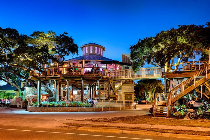 3-norwoods restaurant-fb