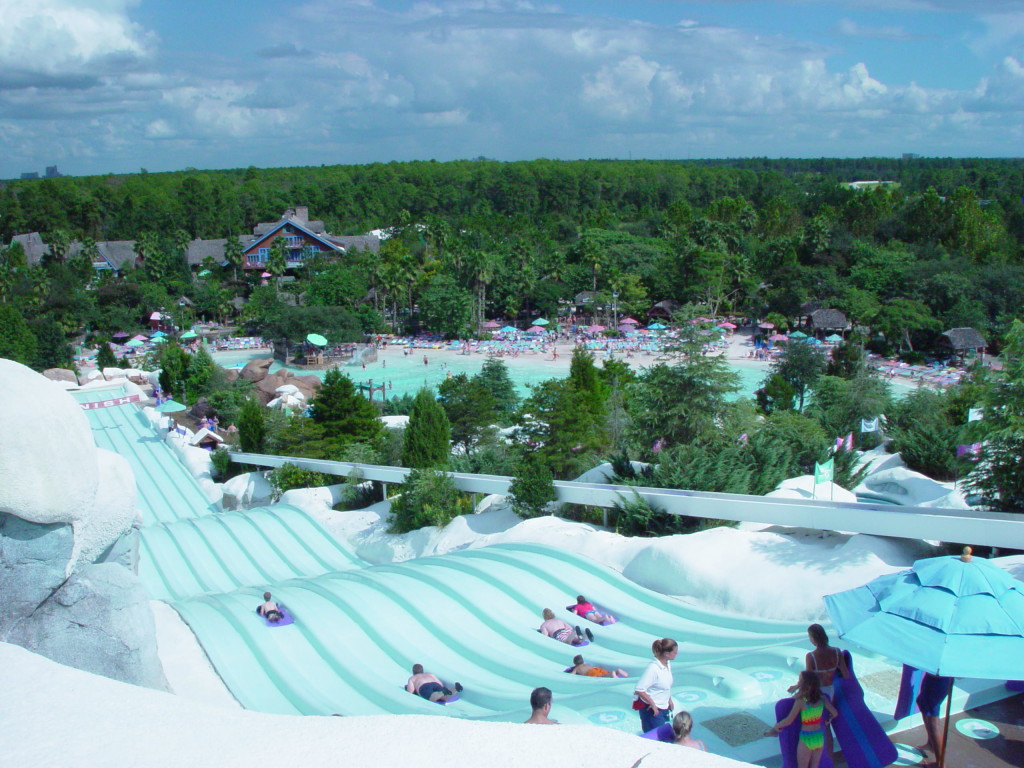 Disneys_Blizzard_Beach_waterpark_american_vacation_living_orlando-1