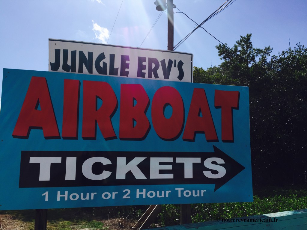 everglades city floride