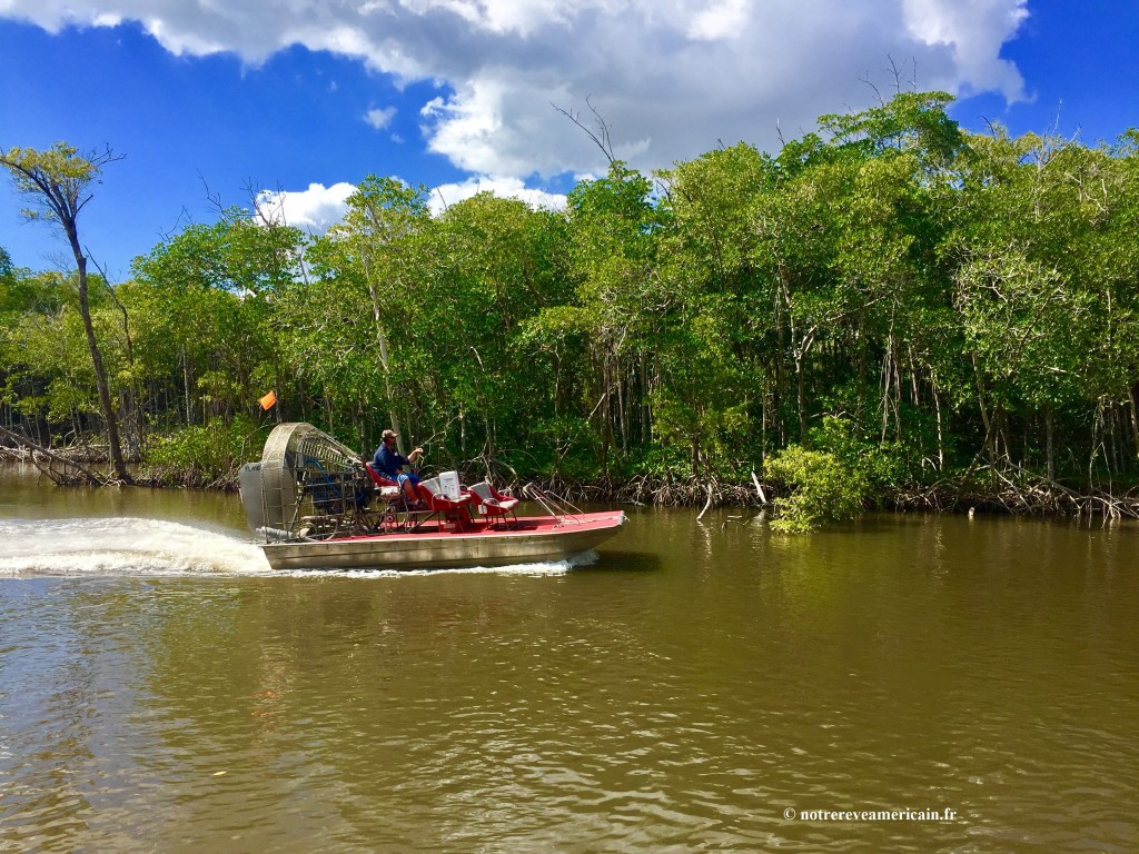 everglades city floride