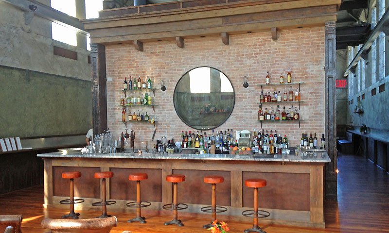 ice_plant_bar_5x3