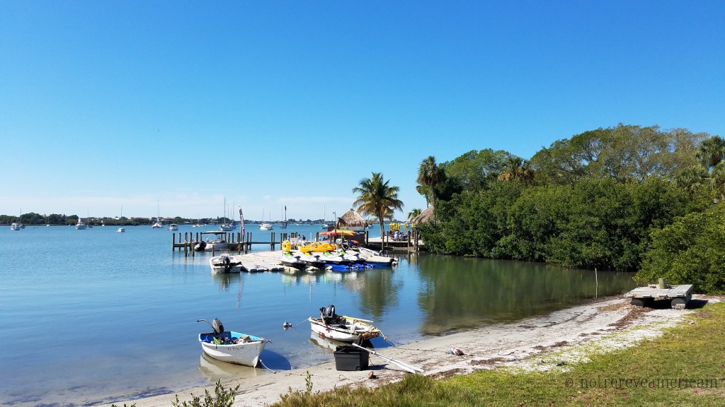 sarasota floride