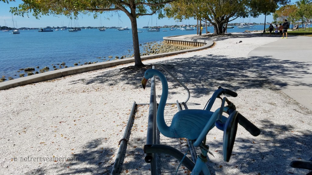 sarasota floride