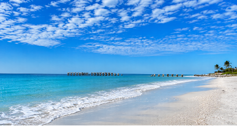 boca grande florida